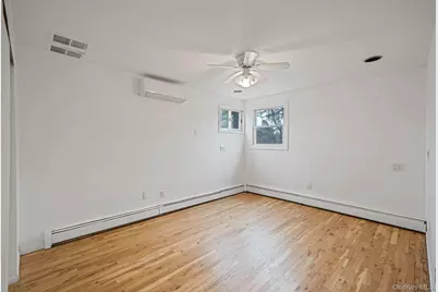 60 1st Avenue, Medford, NY 11763 - Photo 19