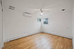 60 1st Ave, Medford, NY 11763 - Photo 19