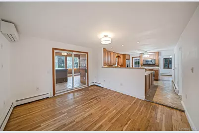 60 1st Avenue, Medford, NY 11763 - Photo 9