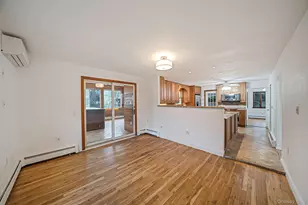 60 1st Ave, Medford, NY 11763 - Photo 9