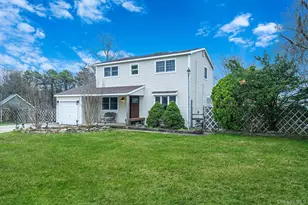 60 1st Ave, Medford, NY 11763 - Photo 3
