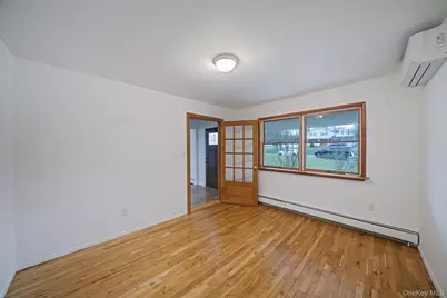 60 1st Avenue, Medford, NY 11763 - Photo 5