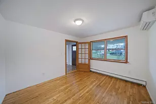 60 1st Ave, Medford, NY 11763 - Photo 5