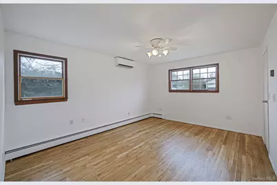 60 1st Avenue, Medford, NY 11763 - Photo 21