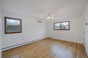 60 1st Ave, Medford, NY 11763 - Photo 21