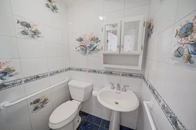 60 1st Avenue, Medford, NY 11763 - Photo 15