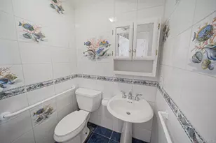 60 1st Ave, Medford, NY 11763 - Photo 15