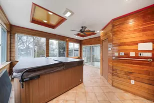 60 1st Ave, Medford, NY 11763 - Photo 11
