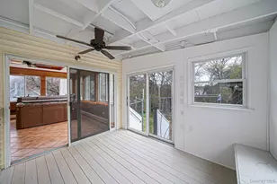60 1st Ave, Medford, NY 11763 - Photo 13