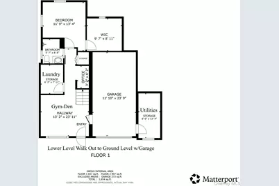 15 Bayard Avenue, Bayville, NY 11709 - Photo 27