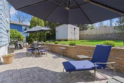 15 Bayard Avenue, Bayville, NY 11709 - Photo 19