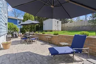 15 Bayard Ave, Bayville, NY 11709 - Photo 19