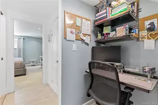 15 Bayard Ave, Bayville, NY 11709 - Photo 15