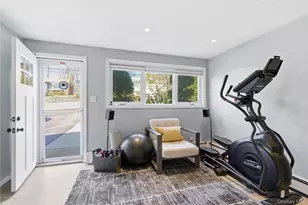 15 Bayard Ave, Bayville, NY 11709 - Photo 13