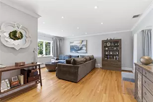 15 Bayard Ave, Bayville, NY 11709 - Photo 5