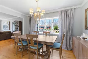 15 Bayard Ave, Bayville, NY 11709 - Photo 7