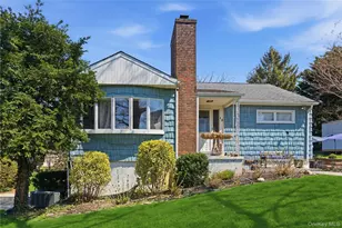 15 Bayard Ave, Bayville, NY 11709 - Photo 23