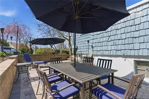 15 Bayard Ave, Bayville, NY 11709 - Photo 21