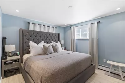 15 Bayard Avenue, Bayville, NY 11709 - Photo 17