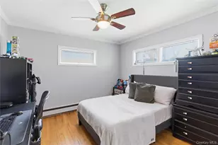 15 Bayard Ave, Bayville, NY 11709 - Photo 11