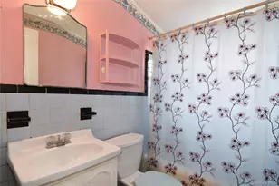 355 Upland Ave, Yonkers, NY 10703 - Photo 27