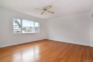 355 Upland Ave, Yonkers, NY 10703 - Photo 7