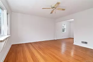 355 Upland Ave, Yonkers, NY 10703 - Photo 5