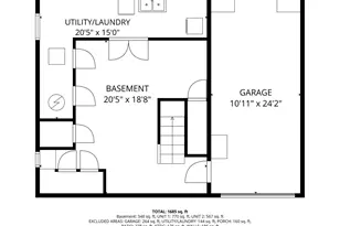 355 Upland Ave, Yonkers, NY 10703 - Photo 35