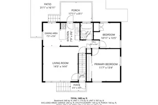 355 Upland Ave, Yonkers, NY 10703 - Photo 17