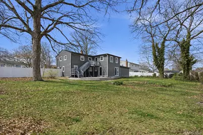 41 Madison Avenue, Amityville, NY 11701 - Photo 33