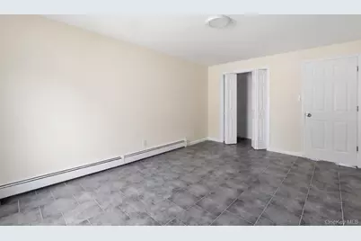 41 Madison Avenue, Amityville, NY 11701 - Photo 13