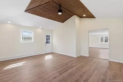 41 Madison Avenue, Amityville, NY 11701 - Photo 7