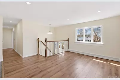 41 Madison Avenue, Amityville, NY 11701 - Photo 3