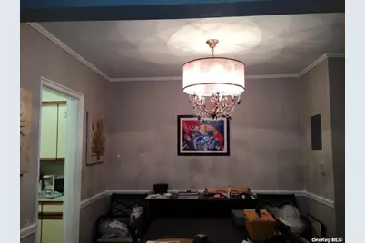 2 Town House Place #1J, Great Neck, NY 11021 - Photo 3