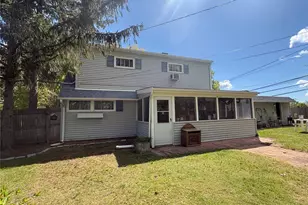 2 Dwarf Ln, Wantagh, NY 11793 - Photo 29