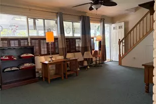 2 Dwarf Ln, Wantagh, NY 11793 - Photo 9