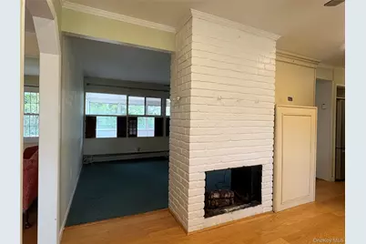 2 Dwarf Lane, Wantagh, NY 11793 - Photo 15