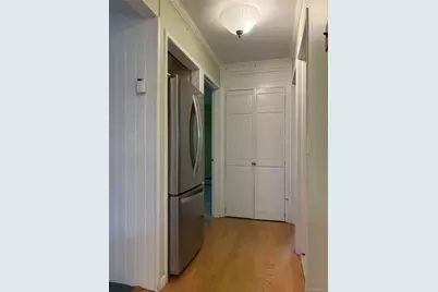 2 Dwarf Lane, Wantagh, NY 11793 - Photo 11