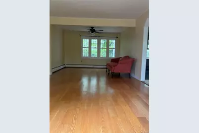 2 Dwarf Lane, Wantagh, NY 11793 - Photo 7