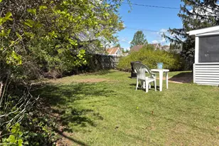 2 Dwarf Ln, Wantagh, NY 11793 - Photo 27