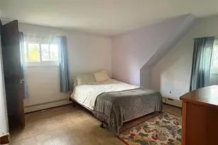 2 Dwarf Ln, Wantagh, NY 11793 - Photo 19