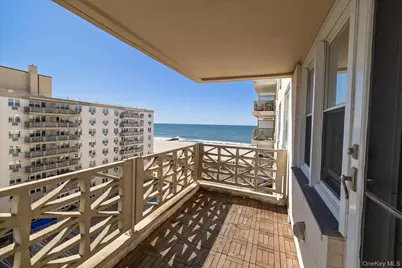 430 Shore Rd #8 H, Long Beach, NY 11561 - Photo 29