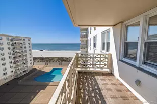 430 Shore Rd, Long Beach, NY 11561 - Photo 7