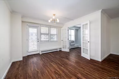 430 Shore Rd #8 H, Long Beach, NY 11561 - Photo 11