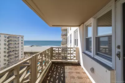430 Shore Rd #8 H, Long Beach, NY 11561 - Photo 31