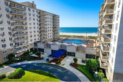 430 Shore Rd #8 H, Long Beach, NY 11561 - Photo 1