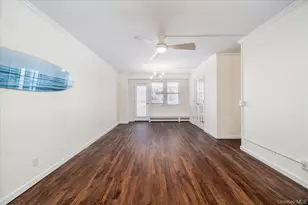 430 Shore Rd, Long Beach, NY 11561 - Photo 9