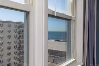 430 Shore Rd #8 H, Long Beach, NY 11561 - Photo 15