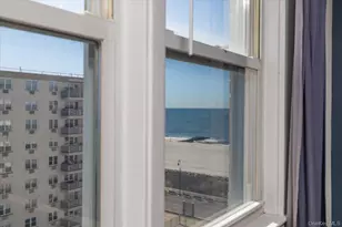 430 Shore Rd, Long Beach, NY 11561 - Photo 15