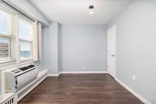 430 Shore Rd, Long Beach, NY 11561 - Photo 21